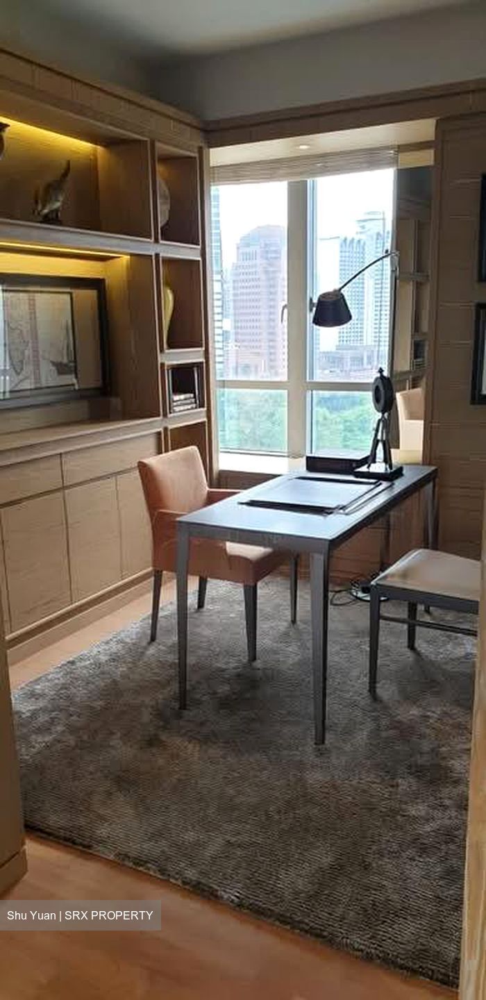 Paterson Suites (D9), Condominium #565720231